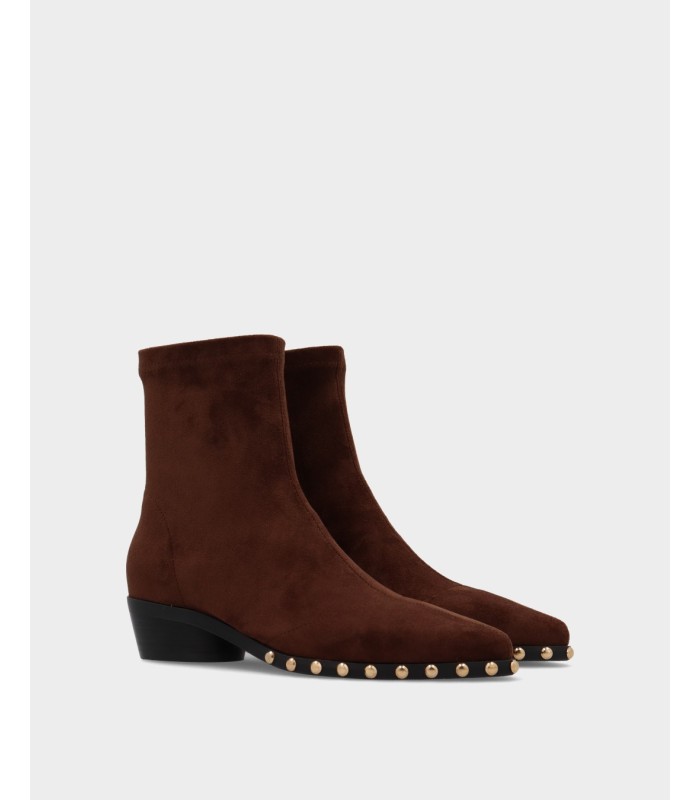BOTINES MUJER NOA HARMON 10448 